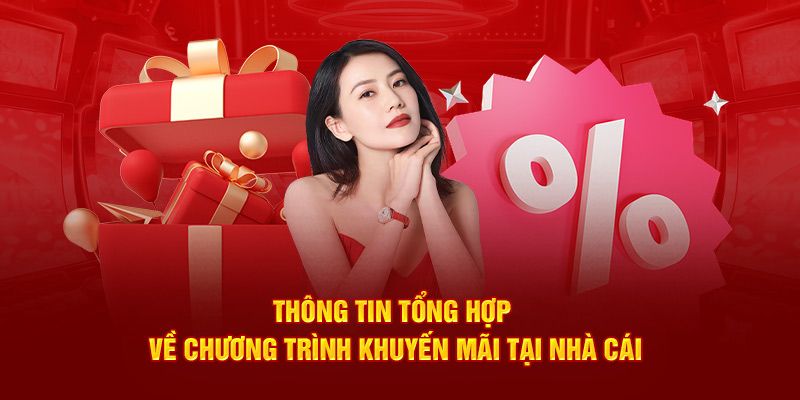Đa dạng tin tức khuyến mãi game nổi bật hiện tại